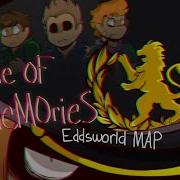 House Of Memories Meme Eddsworld