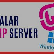 Instalar Wampserver En Windows