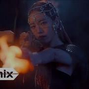 Remix Blackpink Ddu Du Ddu Du Ver 2 Raymix