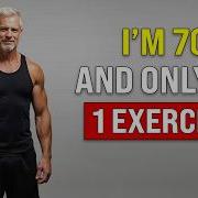 Move Your Body Script