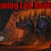 Elysium Project Vanilla World Of Warcraft Arms Warrior Bwl Raid