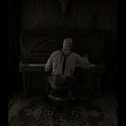 Rdr2 Piano Ma Ragtime Baby 1