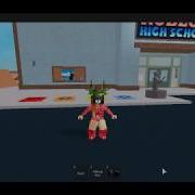 Donald Trump Thomas Song Roblox Funny