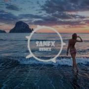 Jay Hardway Wake Up Sanfx Remix