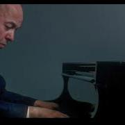 Ivan Moravec 24 Préludes For Piano Op 28 Largo