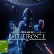 Star Wars Battlefront Ii Best Setting On Geforce Gt 940Mx I5 7200U 8Gb Ram Acer E5 475G