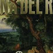 Lana Del Rey Lust For Life Original Demo