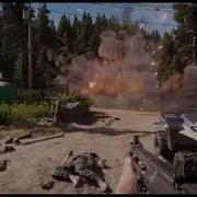 Far Cry 5 Nvidia Geforce Gtx 950 Fx 8320E 8Gb Ram Low Settings Gameplay