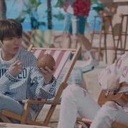 Coconut Chicken Song By Bts 2017 Bbq