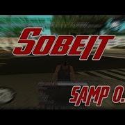 Новый Чит Для Троллинга Gta Samp 0 3 7