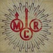 My Chemical Romance Gun Official Audio