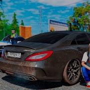 Gta 5 Реальная Жизнь Попал В Дтп Погоня От Копов