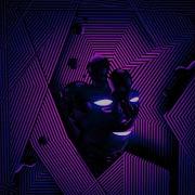 Ethereal Mikeeysmind Sped Up