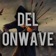 Onwave