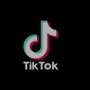 She S From Italy Tiktok