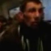Пьяный Мужик Поет В Автобусе
