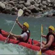 Рафтинг В Турции Rafting In Antalya Рафтинг По Кепрюлю Рафтинг В