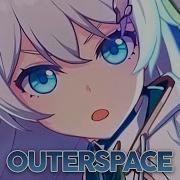 Nightcore Outetspace