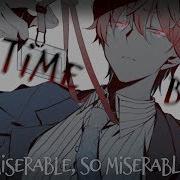 Nightcore Бомба Замедленного Действия