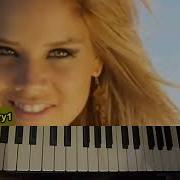 Ks Modern Talking Non Stop Remix Korg Pa 600 Euro Dance