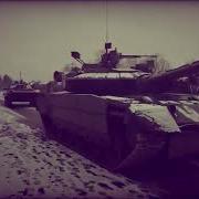 Russian Army Ru Ukr Conflict Phonk Edit