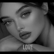 Love Song Ethnic Deep House Mix 2024 Vol 146