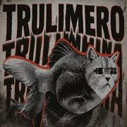 Trulimerotrulihina