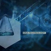 Dna After Effects Project Files Videohive 11448790