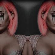 Head Like A Hole Ashley O Miley Cyrus Rock Version Almost Studio