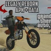 Gta 5 Realistic 4K Graphics Modpack Apk Data For Android Legacy Modpack