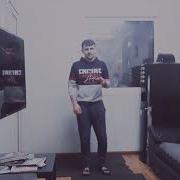 Як Суруди Модар Дур Аз Фарзанд