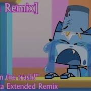 Sparta Remix Unikitty