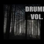 Drumfunk Mix