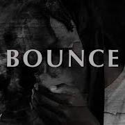 Kacique Bounce