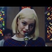 Mars Argo Using You Official