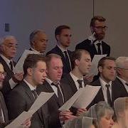 Мои Все Согрешенья Несу К Ногам Христа