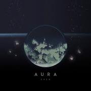 Creo Aura