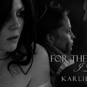 Karliene For The Man I Loved