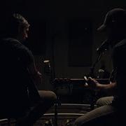 Manchester Orchestra I Know How To Speak Acoustic Version Music Video