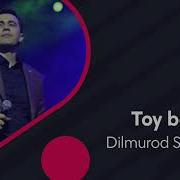 Dilmurod Sultonov To Y Bola