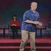 Whose Line Is It Anyway Sound Effects Gymnastics