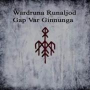 Wardruna Full Album 2022