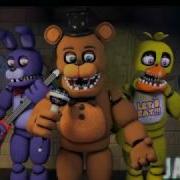 Immortals Fnaf