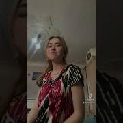 Ракси Кдако Турки Тик Ток