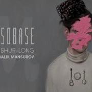 Malik Mansurov Şur Mansobase Remix