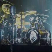 Tommy Clufetos Full Drum Solo Black Sabbath Adelaide 2013