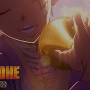 Dr Stone Op 3