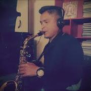 Hotel California Eagles Saxophone Cover