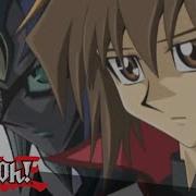 Yu Gi Oh Gx Japanese Opening 4 Precious Time Glory Days