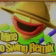 Ur Mine Remix